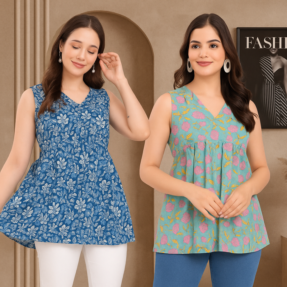 chatgpt image sep 13, 2025, 08 45 04 pm