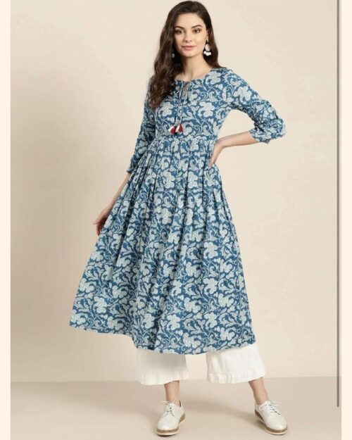 whatsapp image 2025 08 07 at 10.09.38 am (2)