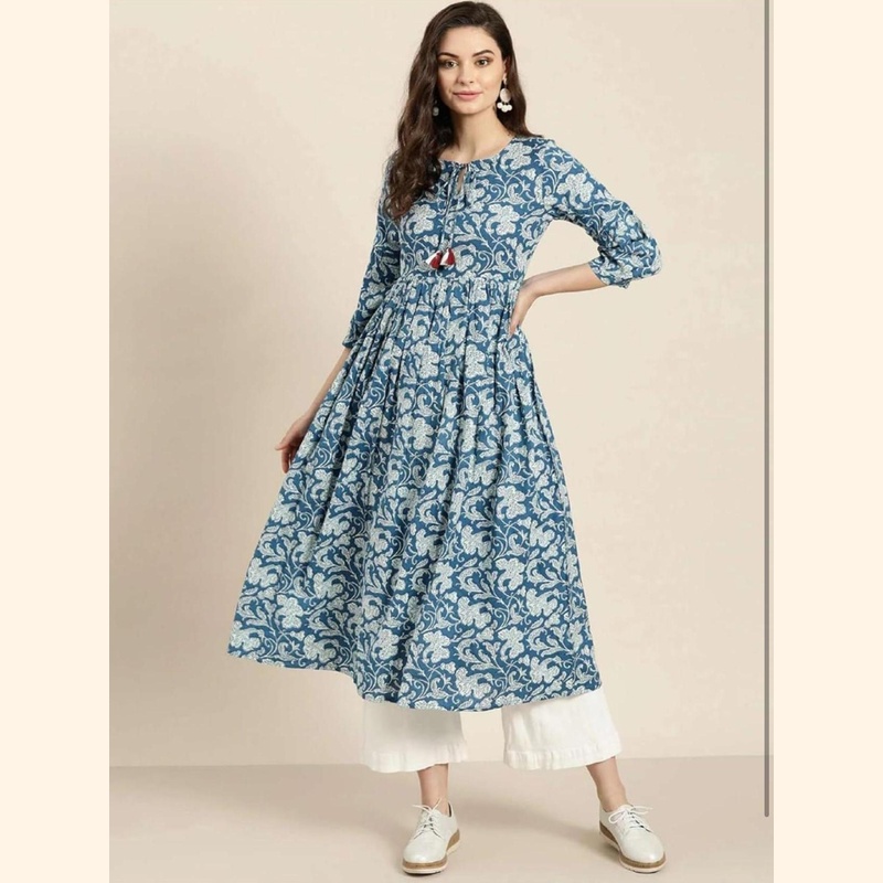 whatsapp image 2025 08 07 at 10.09.38 am (2)