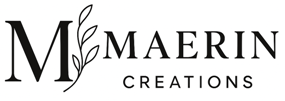 Maerin Creations