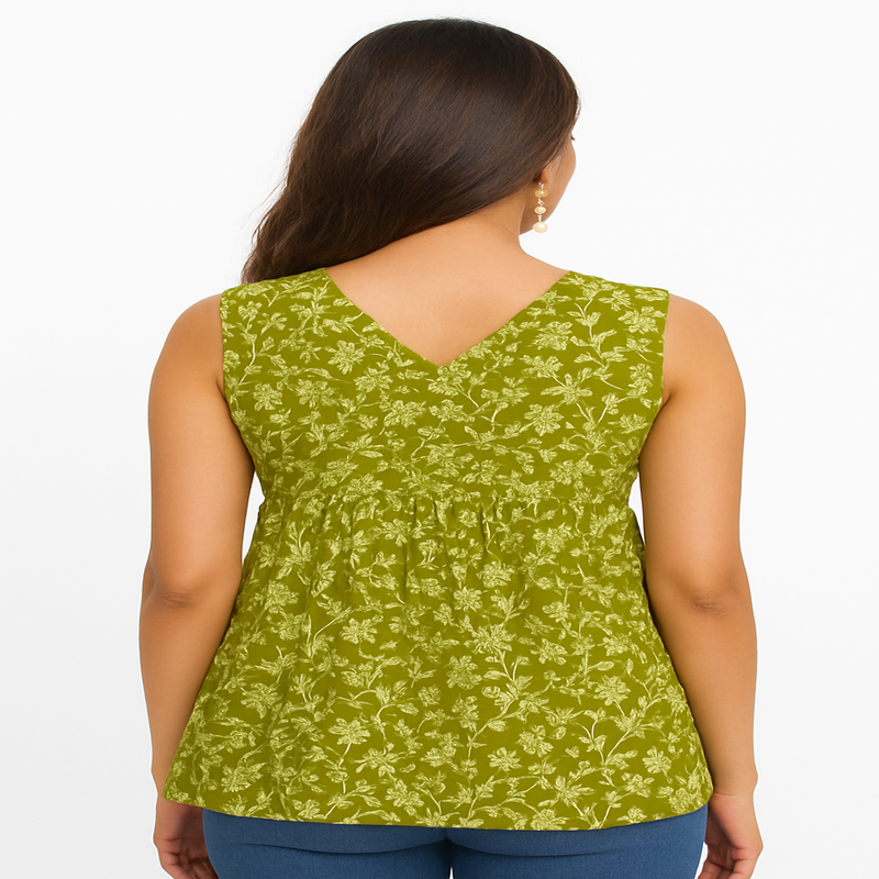 chatgpt image sep 13, 2025, 01 00 29 pm 800x800