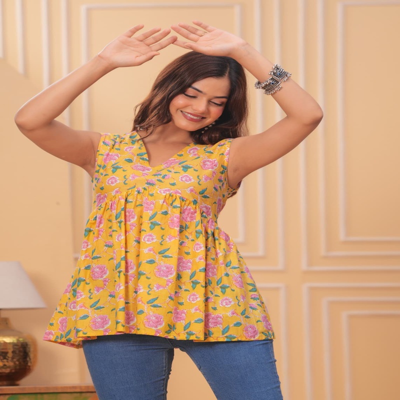 whatsapp image 2025 09 13 at 12.45.27 pm 800x800