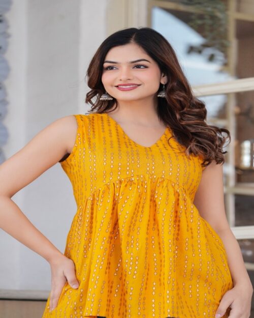 whatsapp image 2025 09 13 at 12.45.28 pm 800x800