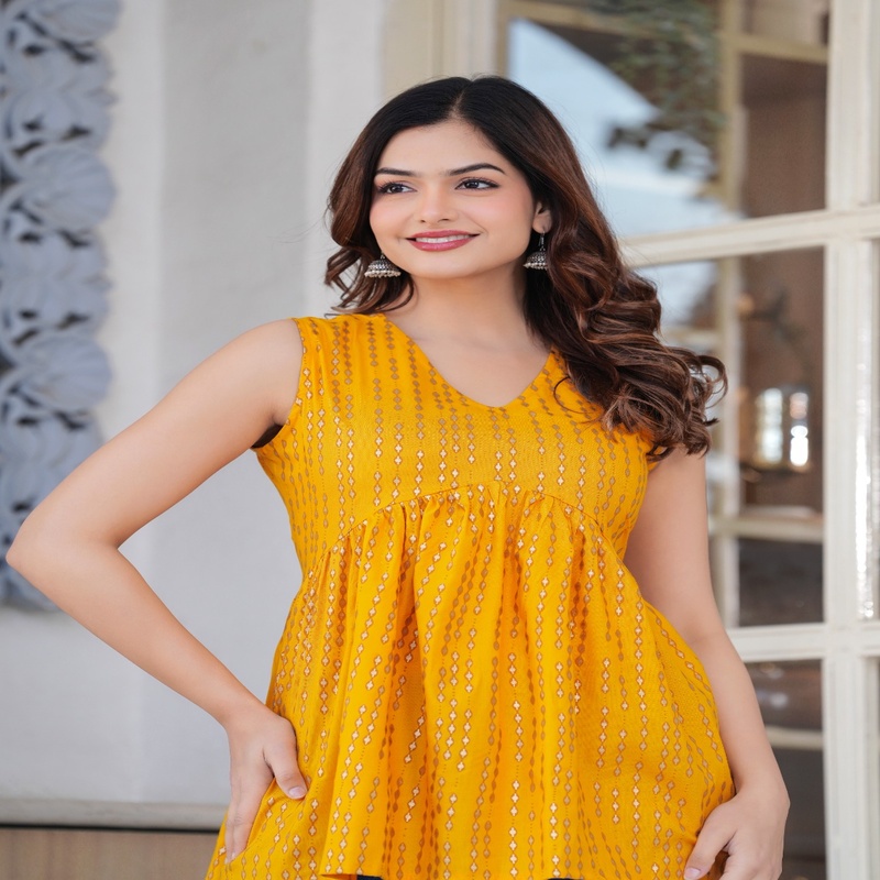 whatsapp image 2025 09 13 at 12.45.28 pm 800x800