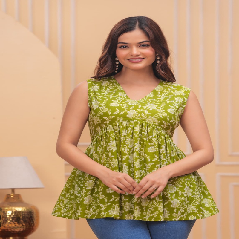 whatsappimage2025 09 13at12.45.27pm(1) 800x800